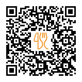 Menu QR de Roma Importing Company