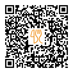 Menu QR de Hutong Fresh Asian Cafe