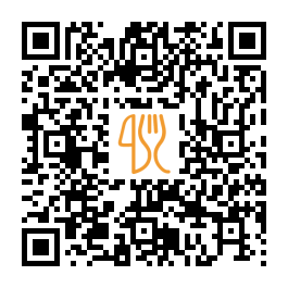 Menu QR de Himansh (the Treat House)