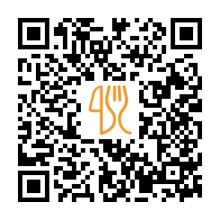 Menu QR de Black Jaxx -b-q