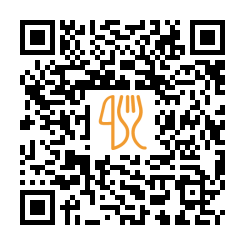 Menu QR de Ovisher