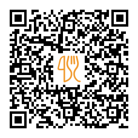 Menu QR de Latin Corner Bistro