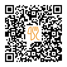 Menu QR de Tio Rico Burguer