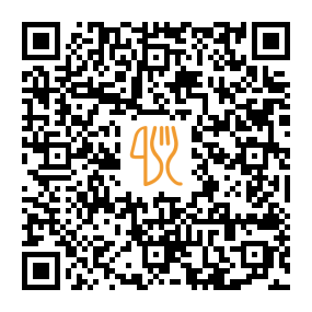 Menu QR de Warung Seblak Indri Sekar