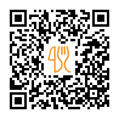 Menu QR de 이디야커피