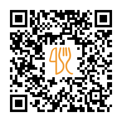 Menu QR de Runway And