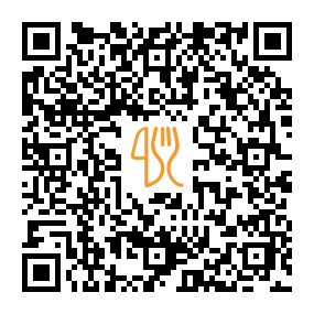 Menu QR de Whataburger