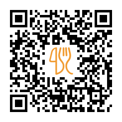 Menu QR de La Tejana