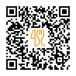 Menu QR de Maysan Gyro