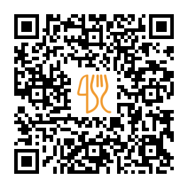 Menu QR de Wok Express