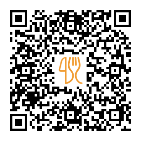 Menu QR de B Chord Brewing