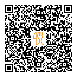 Carte QR de Terraza Playa Benidorm Lounge Club-rio Esla