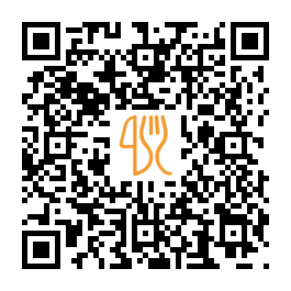 Menu QR de Mj's Cafe