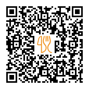 Menu QR de Gulabo's Brunch Bbq