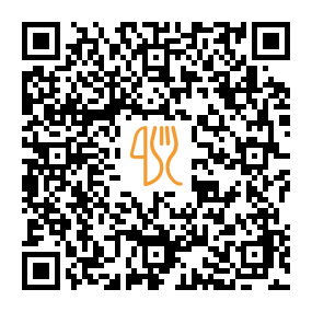 Menu QR de Hanover Eatery