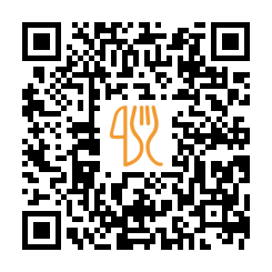 Menu QR de Today's Harvest