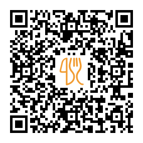 Menu QR de China King