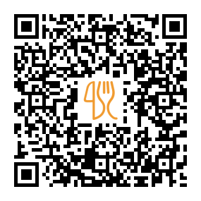 Menu QR de China King