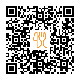 Menu QR de Hao Jing Ling