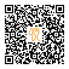 Menu QR de Thai Basil