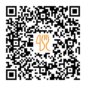 Menu QR de Rivas Mexican Grill