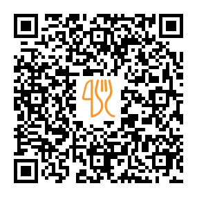 Menu QR de Sweet Mustard Sandwich Shop