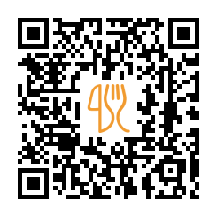 Menu QR de Lucy Wang