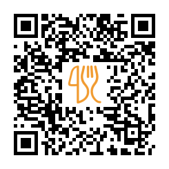 Menu QR de Dreyer Farms