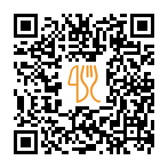 Carte QR de La Playita