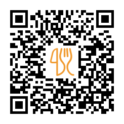 Carte QR de Muqueca