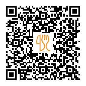 Menu QR de Bj's Asian Fusion