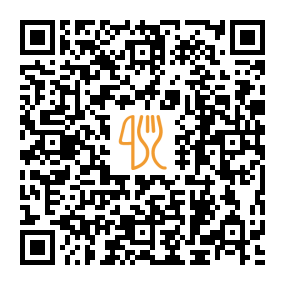 Menu QR de Pyeong Chang Tofu Berkeley 버클리 평창 순두부