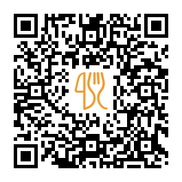 Menu QR de Hibachi Xpress