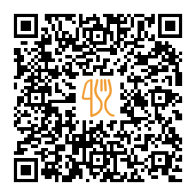 Menu QR de Omegn Ølbar Landhandel