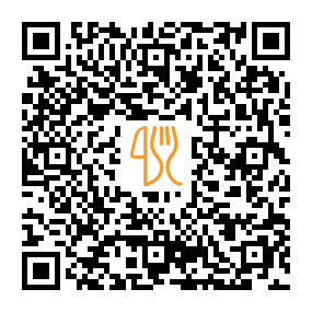 Menu QR de Han Cafe Yesilyurt