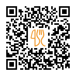 Menu QR de Grinvich