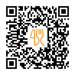 Carte QR de Broc Cafe