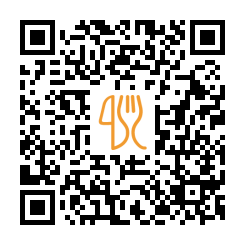 Menu QR de Rib City