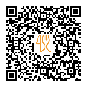 Menu QR de Industrial Taphouse