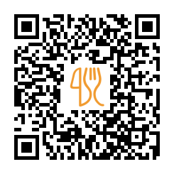 Menu QR de Steaks'n'spuds