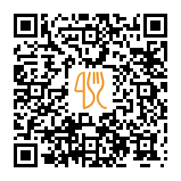 Menu QR de The Tailored Tea