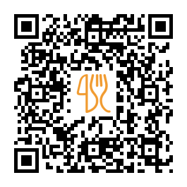 Menu QR de 9 De La Borriana