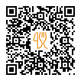 Menu QR de Burrito Co