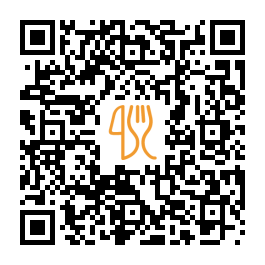 Menu QR de Can Tronca