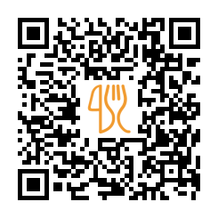 Carte QR de Caffe Bene