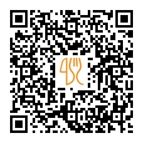 Menu QR de Hometown Buffet