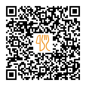 Menu QR de Golden Leaf Bistro