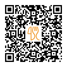 Menu QR de Hong Kong Gourmet