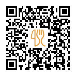 Menu QR de Blumencafe