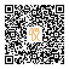 Menu QR de Bürgerstube Saba